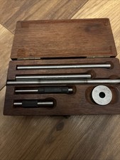 Moore and Wright / Brown &