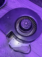 Ergoline Avantgarde 600 /