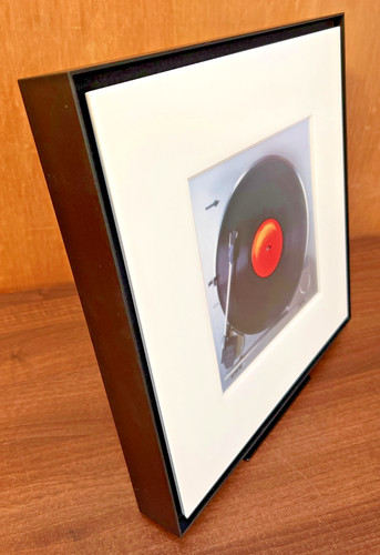 Samsung music frame - samsung,