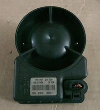 VOLKSWAGEN AUDI SEAT SKODA