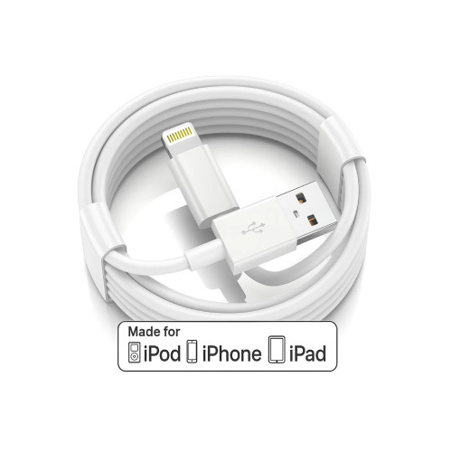 Fast charger usb pin - charger, to