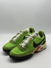 Nike Air Max Plus Waffle Racer