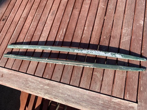 Morris minor 1000 bonnet - minor,