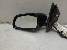 2009 VOLKSWAGEN POLO MATCH 60