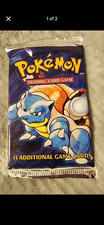 1999 pokemon base - , set