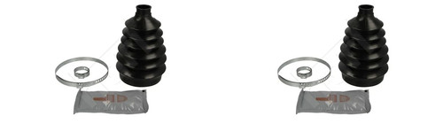 Left and right set - and, 417984