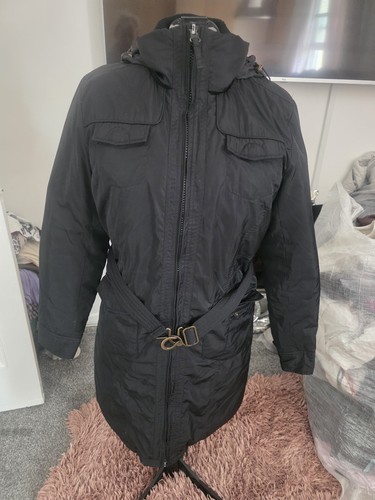 Timberland women long duck - timberland,
