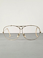 Vintage Ray-Ban Bausch & Lomb