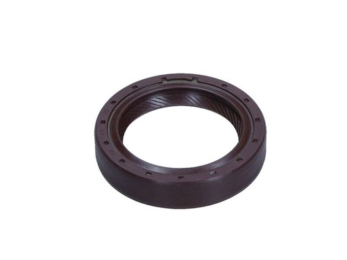 700349 shaft seal crankshaft - shaft,