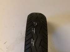 part worn motorcycle tyres 140