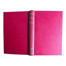 Ride A Rhino by Michaela Denis