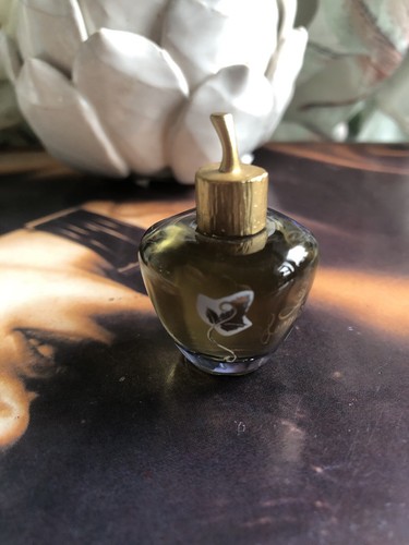 Lolita lempicka eau parfum - lempicka,