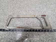 Snap On Tools HS18 Hack Saw