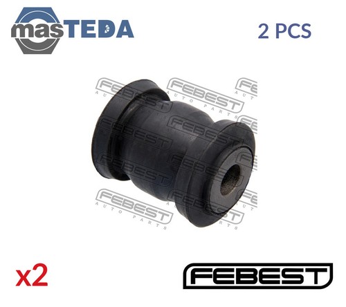 Mab 2ea3 control - control, wishbone