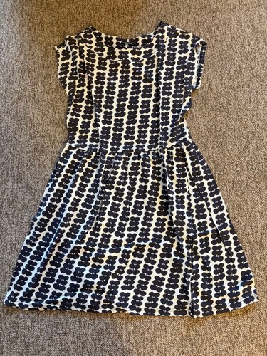 Marimekko knee length short - knee,