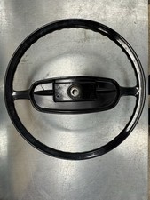 Jaguar XJ6 XJ12 Series 2