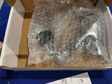 Non Concussive Basin Taps