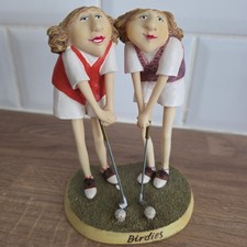 Vtg Rare BOTTMAN DESIGN Real