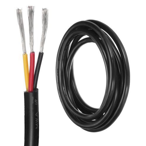 Gauge electrical wire 3 - electrical,