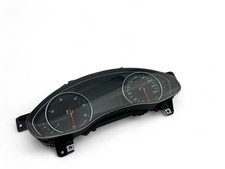 AUDI A6 4G2, C7, 4GC