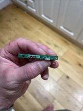 USED Vestel 17LD197 IR REMOTE CONTROL SENSOR FOR TOSHIBA 43T6863