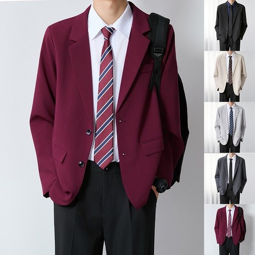 Men solid color loose for - men's,
