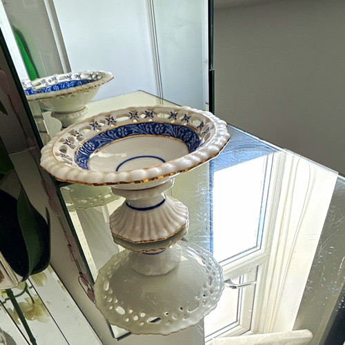 Regal bone china collection - regal,
