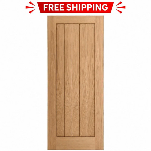 Geneva oak veneer cottage - geneva,