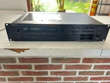 roland JV1080