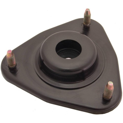 Bearing for mitsubishi mirage - mitsubishi,