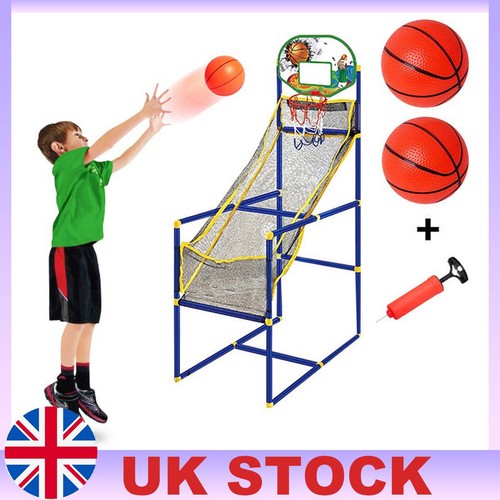Portable adults kids - portable, &