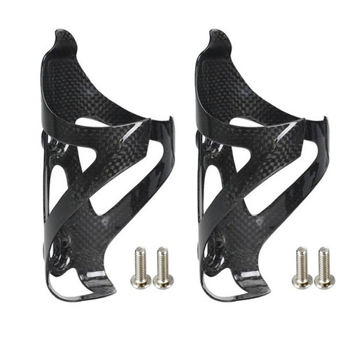 Toseek full carbon fibre - toseek,