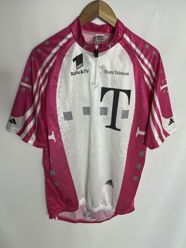Adidas deutsche telekom - telekom, team