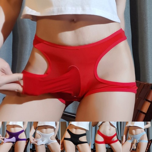 High quality unisex ice silk - high,