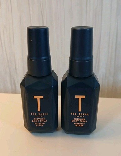 Ted baker midnight bloom - baker,