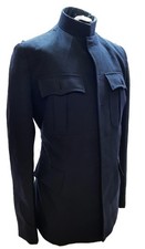 No1 Dress Jacket All Ranks