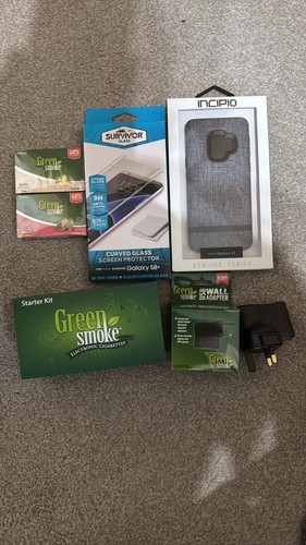 Wholesale mixed lot - wholesale, of