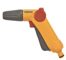 Hozelock HOZ2675 Jet Spray Gun