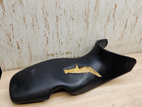 Bmw 650 2007 seat - bmw,