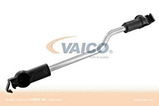 Gear Lever Selectors x5 PCS Fits VW Caddy I Corrado Jetta Scirocco 1974-1995