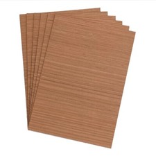 10-Pack A3 to A5 3.6mm