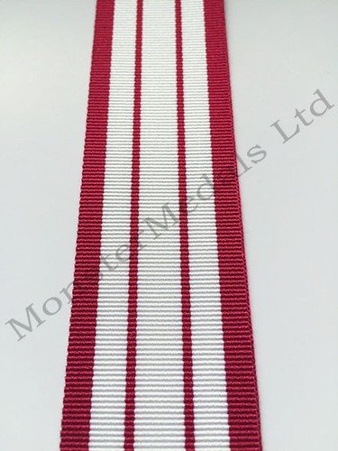 Naval general service - service, 1915-62