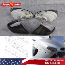 Turn Signals Light Indicator