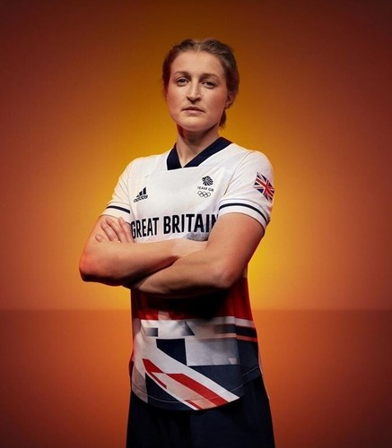 Adidas team woman s - team, woman's