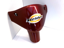 DAYS STRIDER MINI 4 mobility scooter spare parts. TILLER HEAD FRONT PANEL
