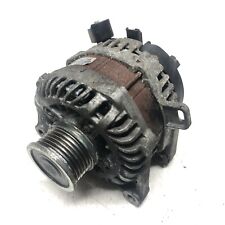 BOXER RELAY 2.0 HDI EURO 6