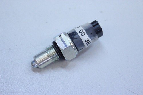 For opel agila switch - for,