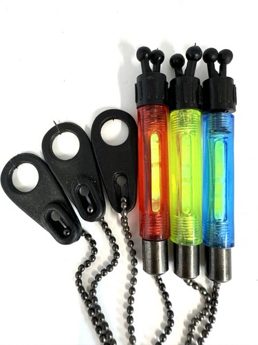 Olax dmr glow dark - dmr, chain