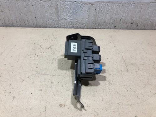 Honda civic mk9 hatchback - honda,