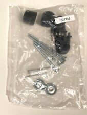 NEW SEALED GENUINE IKEA ANTI